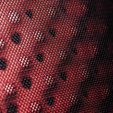 Rugzak Osprey Skarab 30 Mystic Red