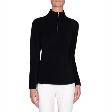 Pull de Ski Napapijri Tabby B Black Women