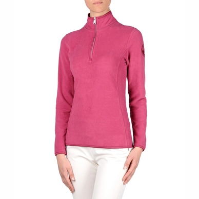 Ski-Pullover Napapijri Tabby B Bloom Damen