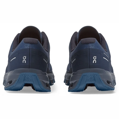 5---Small JPEG-SS21 Cloudventure Midnight Navy W Pack Shot 5