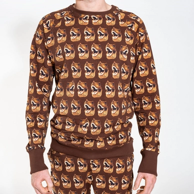 5---Snurk-AW21-1185