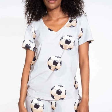 5---Snurk-Homewear-22649_1280x1280@2x