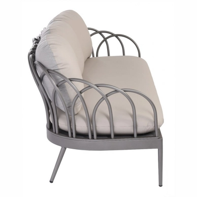 5---Sofa-Rainbow-Lounge-216-85-75-cm_[59408]_1200