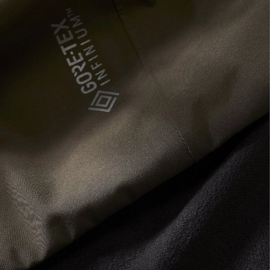 5---Solano-Jacket-Dracaena-Fabric-v1