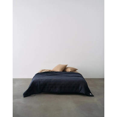 5---Soletta_Quilt_Dark_Navy_100149_553_LR_S2_P