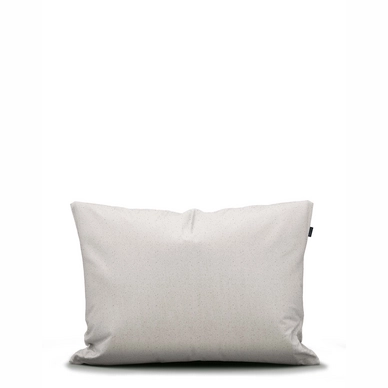 5---Spray_Pillowcase_Lavender_Mist_730316_102_495_LR_PB1_P