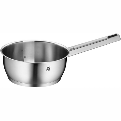 5---Steelpan WMF Iconic 3