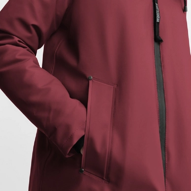 5---Stutterheim_Mosebacke_Winter_Burgundy_05