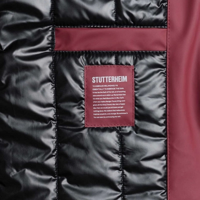 5---Stutterheim_Stockholm_Winter_Burgundy_24