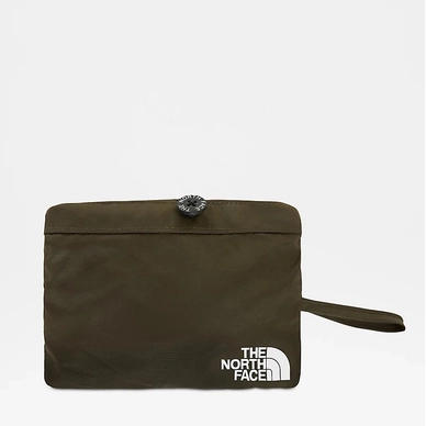 5---Sun Stash taupe 5
