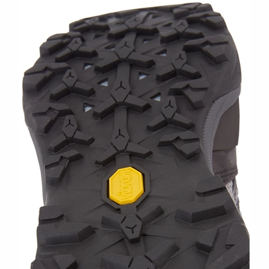 Wandelschoen The North Face Women's Hedgehog Hike GTX Dark Grey