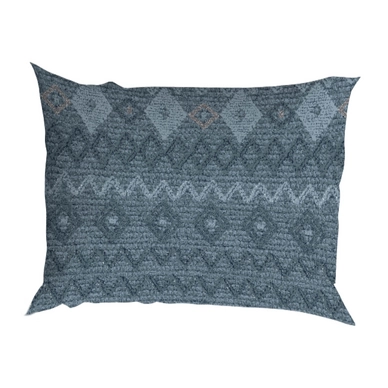5---TEXTAP Baltica flanel sloop denimblue V4 HR