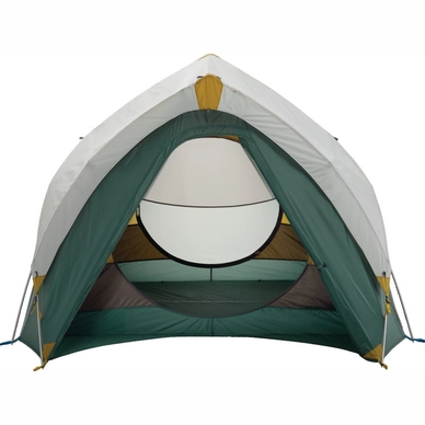 Tent Thermarest Tranquility 4