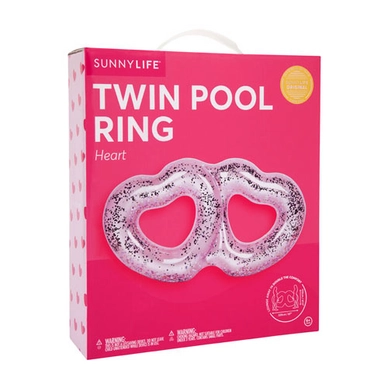 5---TWIN_POOL_RING_-_Heart_-_S0LPOTHE_4
