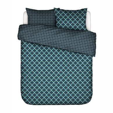 5---Teade_Duvet_cover_Nightblue_101013_169_LR_P21_P