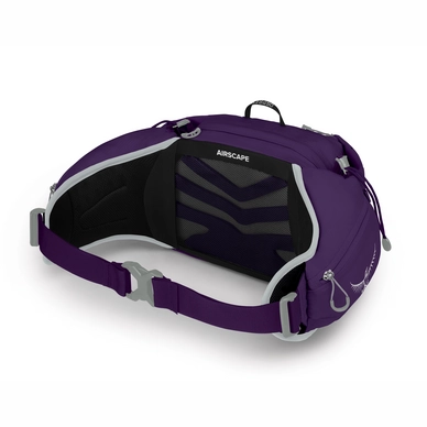 5---Tempest_6_S21_SideBack_Violac_Purple