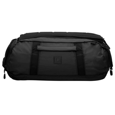 5---The Nar 40L_5 (6)