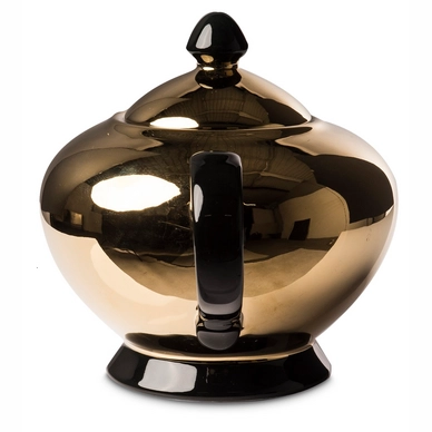 5---Theepot Pols Potten Legacy Gold_3