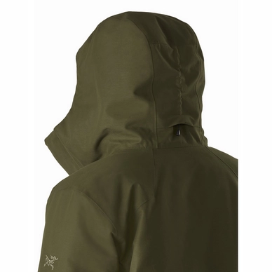 5---Therme-Parka-Dracaena-Hood