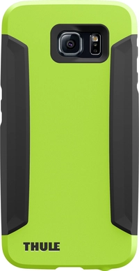 Telefoonhoesje Thule Atmos X3 for Galaxy S6 Floro Dark Shadow