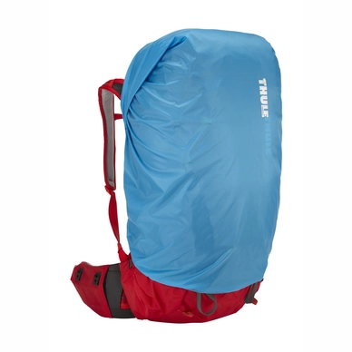 Backpack Thule Versant 50L Mens Bing