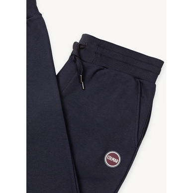 5---Trainingsbroek Colmar Men 8254R Navy Blue '22-5