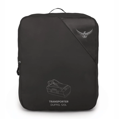 5---TransporterDuffel120_F21_Side4_Black