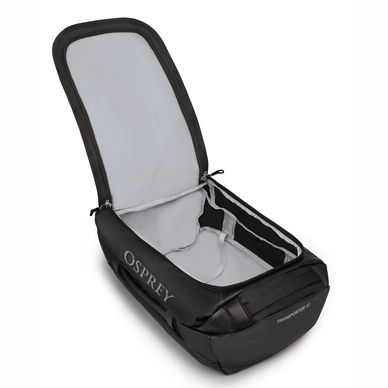 5---TransporterDuffel40_F21_Side3_Black