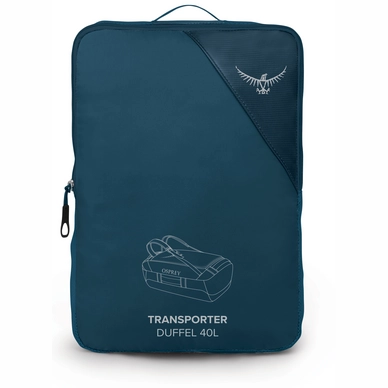 5---TransporterDuffel40_F21_Side4_VenturiBlue