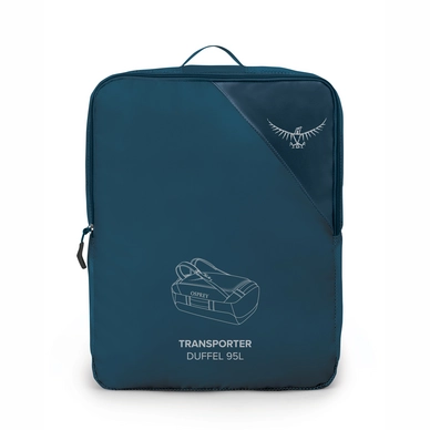 5---TransporterDuffel95_F21_Side4_VenturiBlue