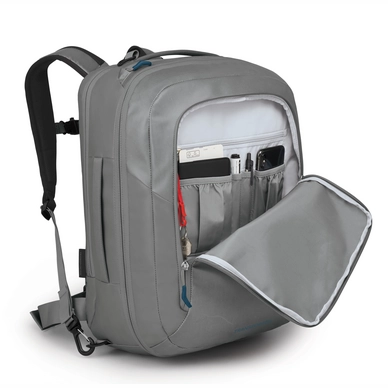 5---TransporterGCOBag_F21_Side2_SmokeGrey