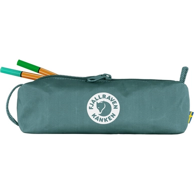 5---Tree-Kanken_Gear_Case_23522-536_F_DETAIL_FJR