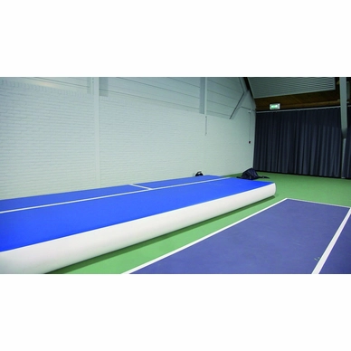 Tenniswand Universal Sport Air-Tennis 5m