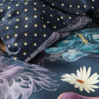 5---VERONIQUE_INDIGO_BLUE_DETAIL_03_LR