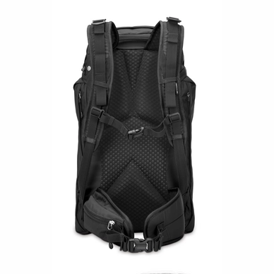 Backpack Pacsafe Vibe 30 Black