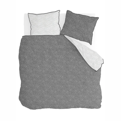 5---WALRA_DC_DOTS&DOODLES_240X240_ANTHRACITE_PS_LR