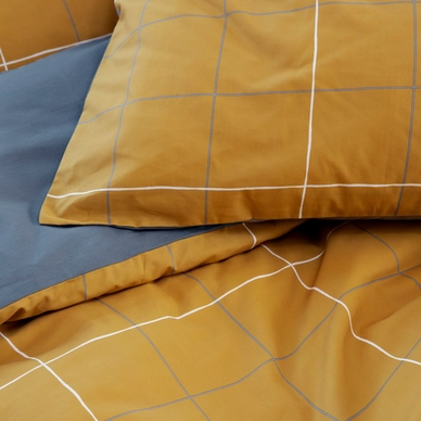 5---WALRA_DC_FOUR-SQUARE_240X240_MUSTARD_DE_1