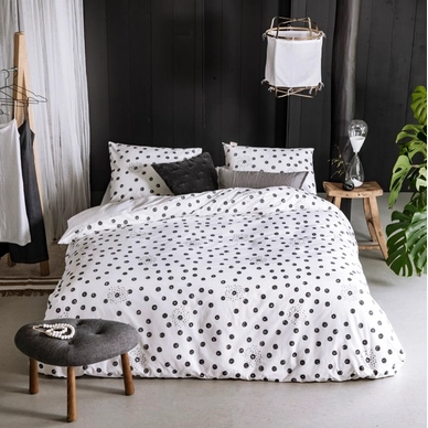 5---WALRA_DC_SILVERSPOTS_240X240_WHITE_SF_LR
