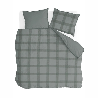5---WALRA_DC_SQUARENIGHTS_240X240_GREEN_PS_LR