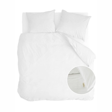 5---WALRA_DC_VINTAGECOTTON_240X240_WHITE_PS_1
