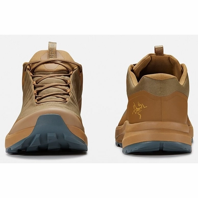 5---Wandelschoen Arc'teryx Men Aerios FL GTX Relic Neptune-5