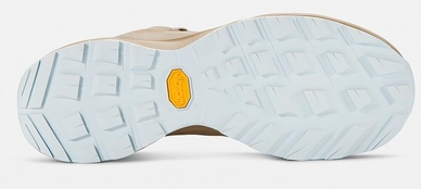 5---Wandelschoen Arc'teryx Women Aerios FL GTX Fossil Dusty Ether-5