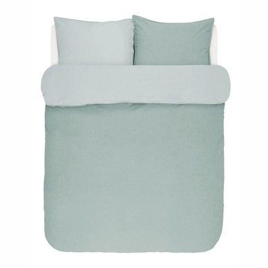 5---Washed_chambray_Duvet_cover_Sage_green_100143_354_LR_P21_P