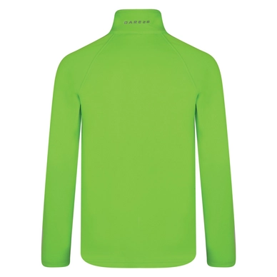 Skipully Dare2B Kids Ricochet Neon Green