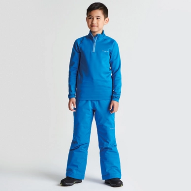 Skipully Dare2B Kids Ricochet Athletic Blue