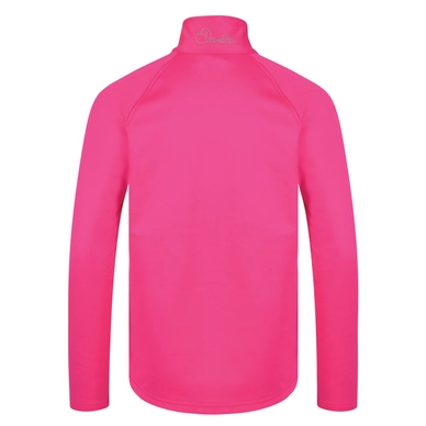 Skipully Dare2B Kids Ricochet Cyber Pink
