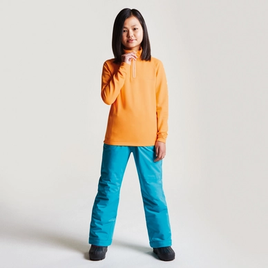 Skipully Dare2B Kids Ricochet Orange Burst