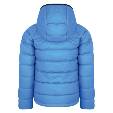 Jas Regatta Kids Download Athleteic Blue