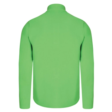 Skipully Dare2B Men Freeze Dry II Fleece Fairway Green