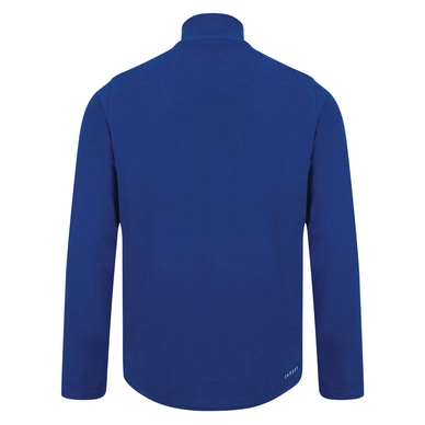 Skipully Dare2B Men Freeze Dry II Fleece Nautical Blue